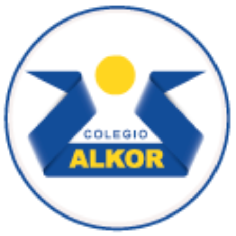 Foto del perfil de Blog-Infantil
