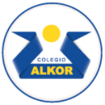 Foto del perfil de Blog-Bilingüismo