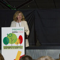 Premios AEPA