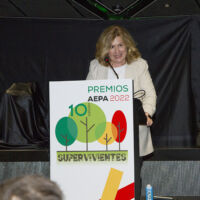 Premios AEPA
