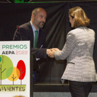Premios AEPA
