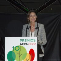 Premios AEPA