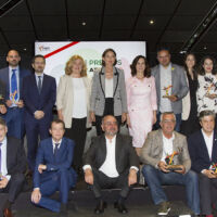 Premios AEPA