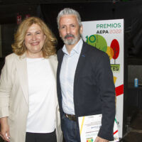 Premios AEPA