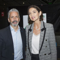 Premios AEPA