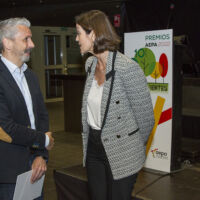 Premios AEPA