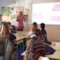 ????????????????????????????????????