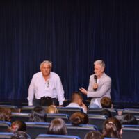 ????????????????????????????????????