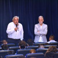 ????????????????????????????????????