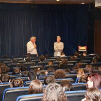 ????????????????????????????????????