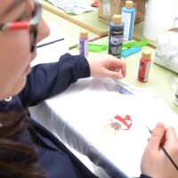 ????????????????????????????????????