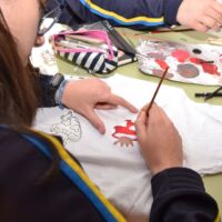 ????????????????????????????????????