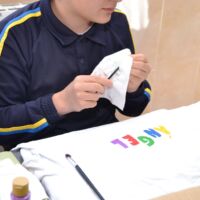 ????????????????????????????????????