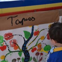 ????????????????????????????????????