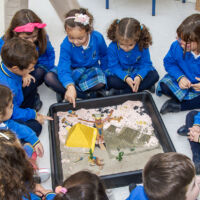 proyecto egipto