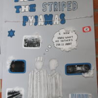 International Holocaust Remembrance Day.