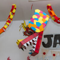 Proyecto Japón