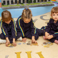 Proyecto Roma