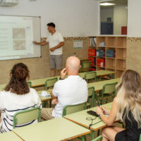 Alkor Inspira - Primaria -aventura azul