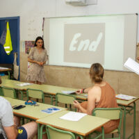 Alkor Inspira - Primaria - Literatura 2.0