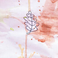 pintura infantil